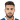 Marc Navarro
