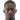 Ibrahim Cisse