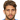 Manuel Locatelli