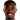 Rakeem Harper