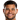 Bruno Guimaraes