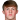 Joe Gelhardt