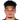 Nathan Harriel
