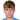 Daniil Kondakov