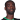 Esteban Obiang