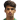 Ramiro Enrique