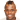 Donald Guerrier
