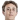 Tommaso Berti