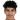 Salah Eddine Oulad M'Hand