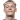 Orri Oskarsson