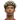 Justin Omoregie