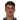 Samed Bazdar