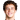 Kristers Penkevics
