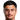 André Filipe Ferreira Lacximicant