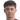 Sergiu Perciun