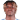 Chris-Kevin Nadje