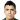 Marcos Acuna