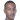 Geoffrey Kondo