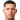 Matheus Pereira de Souza