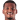 Cleiton