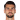 Amar Rahmanovic