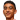 Ayoub Oufkir