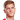 Valentin Paltsev