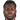 Daniel Oyegoke