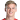 Marcus Forss