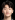 Kim Dong-hyeon