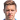 Jan Bednarek