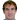 Willian Farias
