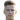 Dario Van Den Buijs