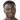 Dembo Sylla