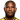 Brian Anunga
