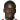 Jean-Victor Makengo