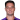 Giacomo Bonaventura