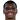 Evertton  Araujo
