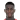 Moussa Niakhaté