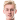 Julian Brandt