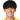 Hiiro Komori