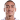 Marin Ljubicic