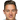 Florian Thauvin