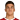Jovan Sljivic