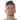 Jon Mersinaj