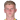 Josh Doig