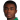 Raymond Adeola