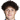 Kyriani Sabbe
