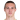 Andreas Linde