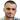 Muharrem Jashari